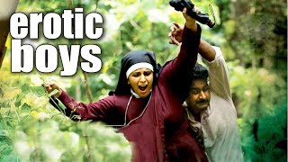English Movies 2019 Full Movies | Erotic Boys | English Movie With Subtitle