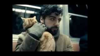 Marcus Mumford and Oscar Isaac - Fare Thee Well (Dink's Song)