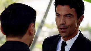 Hawaii Five-0 10x11 Sneak Peek Clip 4 "Kā i ka ‘ino, no ka ‘ino" H50