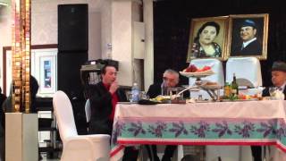 IMG 52531 , Misha Normatov,  ROMA, ILYUSHA QOZI