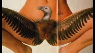 Боди Арт.Body Art.शरीर कला shareer kala.arte corporal