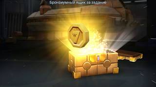 Шагоходы - мощь Империи. Звездные войны: Вторжение. Видео №72