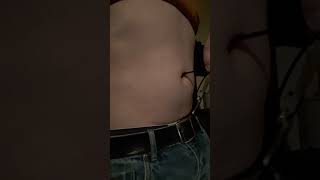 20190103 153900
