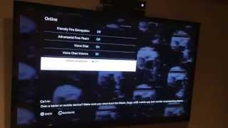 How to turn Off Watch Dogs Multiplayer Online Invasions (Hacks)