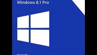 Download windows 8.1 PRO Crackeado + Ativador Permanente Sem ERROS
