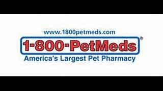 1-800-PetMeds