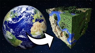 HACIENDO COSAS DE LA VIDA REAL EN MINECRAFT | MINECRAFT VIDEOS | MINECRAFT REAL