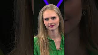 «Секс не для деторождения». Священник объяснил, что такое близость между мужчиной и женщиной