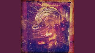 Downtrodden Initiates