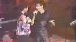 Francesc Picas "Isla Blanca - Locos Por Amor"