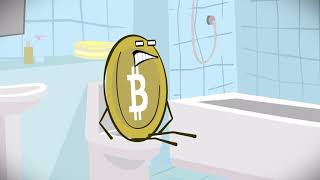 Bitcoin Cash. The birth of the King. Cryptoballs