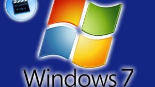 Windows 7: Taskmanager aktivieren