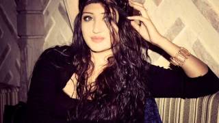 Самые красивые девушки Кавказа The most beautiful Caucaus girls