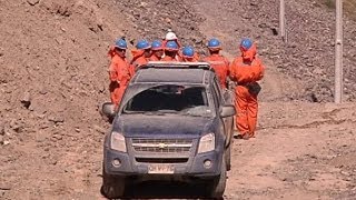Alto Maipo: El proyecto hidroeléctrico, sus críticas y alcances