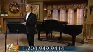 Isä Meidän/Lords Prayer