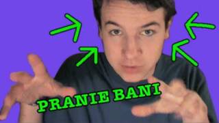 Pranie bani w internecie