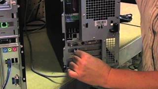 What is an Ethernet Cable? (Computer Tech 101)