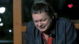 Песни нашего кино   Когда уйдем со школьного двора