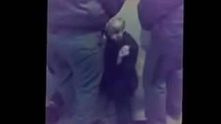 Беспредел Полиции!! ШОК !!! Обоссали