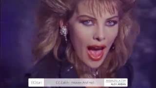 Подборка лучших музыкальных клипов из 80-х / A selection of the best music videos from the 80's