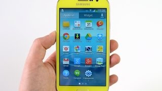 Прошивка Телефона Samsung Galaxy Grand Neo (i9060)