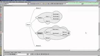 Мастеркласс по FreeMind
