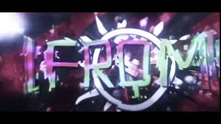 СЛИВ ИМИДЖА iFrqme