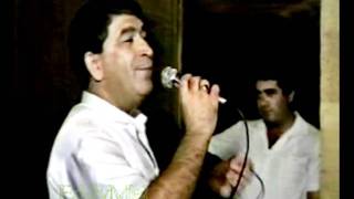 Boka - Jana,Popurri (1990)