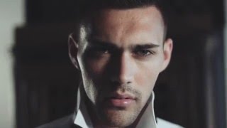 Эротический массаж мужчине Севастополь «TIE»