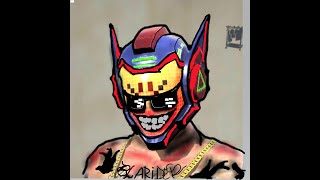 ?X1 DOS CRIAS AO VIVO + XTREINO + RANKED?#SEINSCREVE #DXOLIKE
