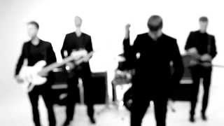 Revolver - Dakota (Band for hire)