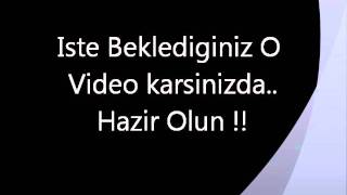 Hadise Pornosu !!