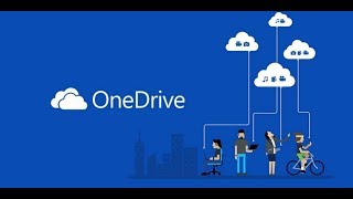 Como usar Onedrive 2020