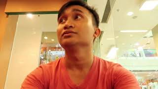 Festival Mall Alabang