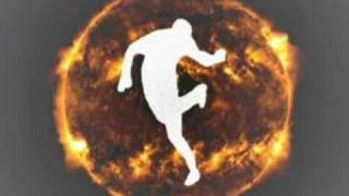 Was wollen wir trinken sieben tage lang jumpstyle mix /  The_Highstreet_Allstars_-_Rock_that_Beat