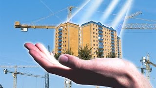 Купить квартиру в новостройке Энгельса