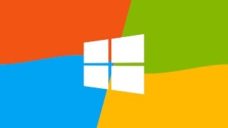 Администрирование Windows 8