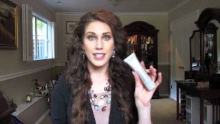 Beauty Balms, BB Creams, Tinted Moisturizers, Foundations Whats The Difference? Whats Better?