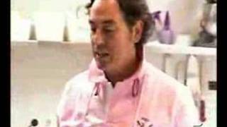 pipi estrada