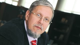 Курс для менеджмента ОАО РусГидро 22-23 сентября 2014 г. (Ch. 2)