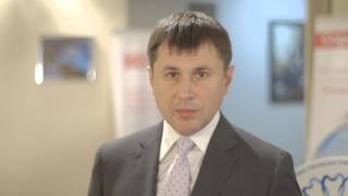 Конкурс профессионального мастерства "ГИГИЕНИСТ СТОМАТОЛОГИЧЕСКИЙ - 2013", Москва,Лаборатория Улыбки
