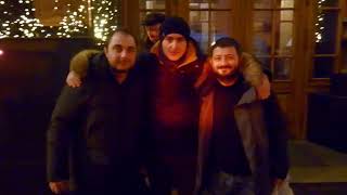 БОРОДАЧ__(Галустян и Карибидис)__