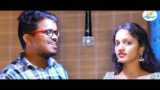 Telugu Folk Songs | Telanga Latest Folk Songs | Dj Latest Songs | Telangana Dj Songs