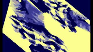 Spaceballs: 9 Fingers (HD)