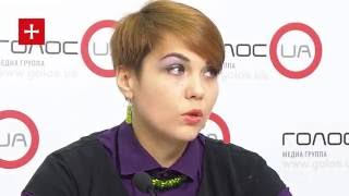 Косметические правки в бюджет-2017 и ярмо из чиновников. Александра Решмедилова