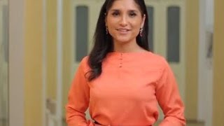 Как выбрать Пластического Хирурга? Критерии Выбора. Говорит ЭКСПЕРТ /Says Expert/