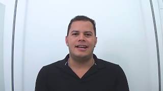 Es un cambio extremo