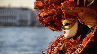 Viaggio Al Nord Italia Partenza Peschiera del Garda ed arrivo a Venezia