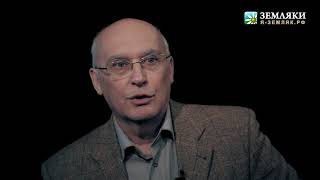 Виктор Кирюшин. Могила поэта