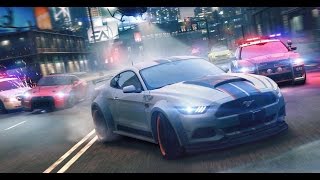Juegos de Autos de Carreras para niños para jugar, carros para niños HD